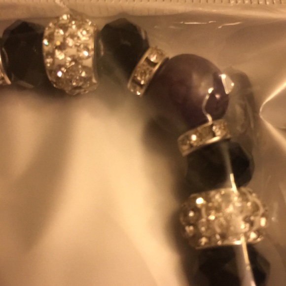 Bracelet - Picture 3 of 3